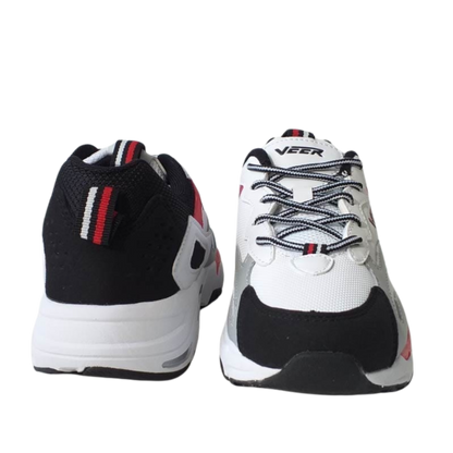 Sneaker 1918 Damă