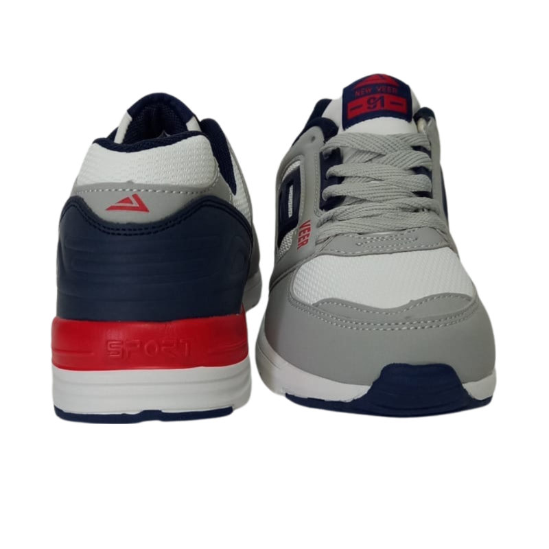 Sneaker 1621