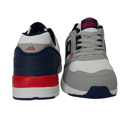 Sneaker 1621