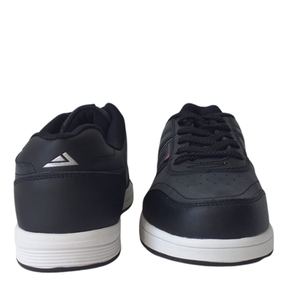 Sneaker 9204