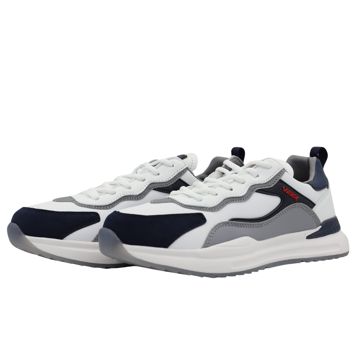 Sneaker 2303