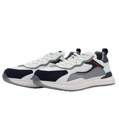 Sneaker 2303