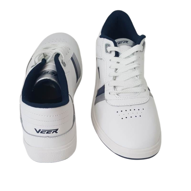 Sneaker 9147