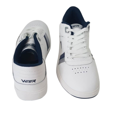 Sneaker 9147