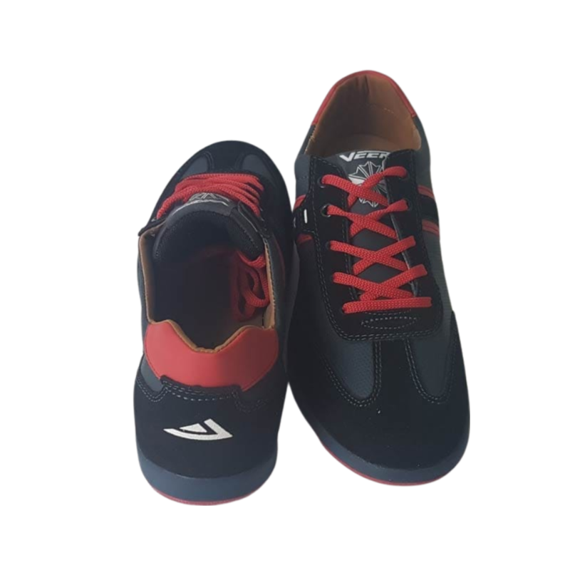 Sneaker 1334 Bărbați
