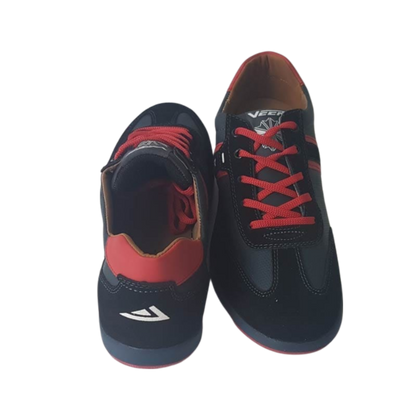 Sneaker 1334 Bărbați