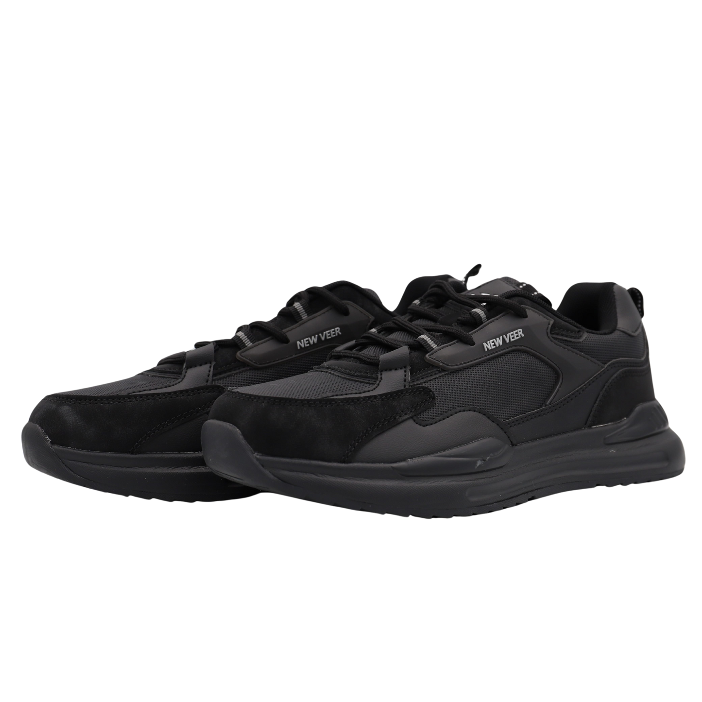 Sneaker 2301