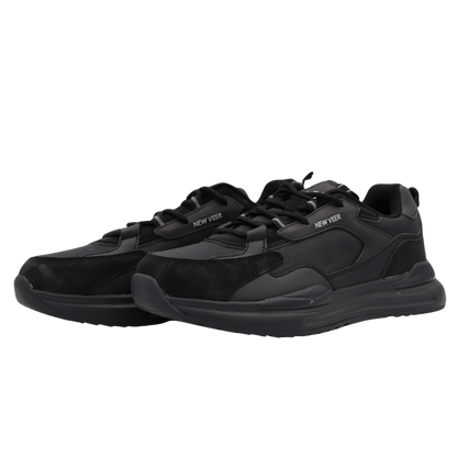 Sneaker 2301