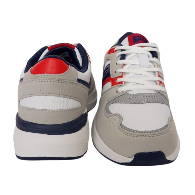 Sneaker 2119