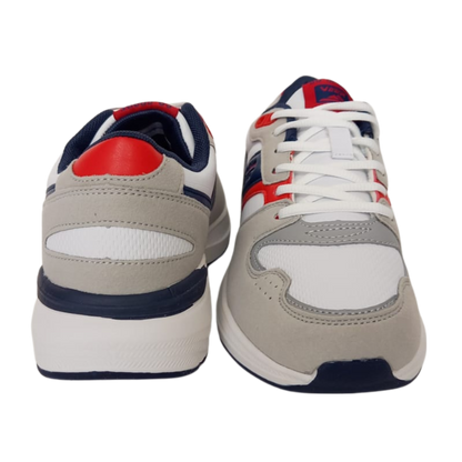 Sneaker 2119