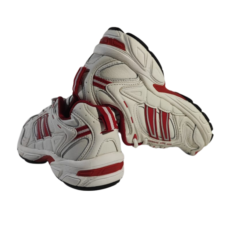 Sneaker 870