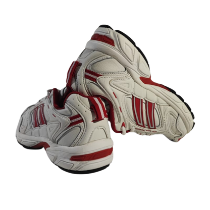 Sneaker 870