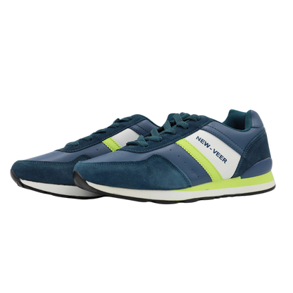 Sneaker 1512
