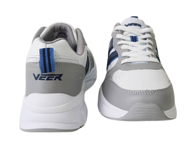 Sneaker 2011