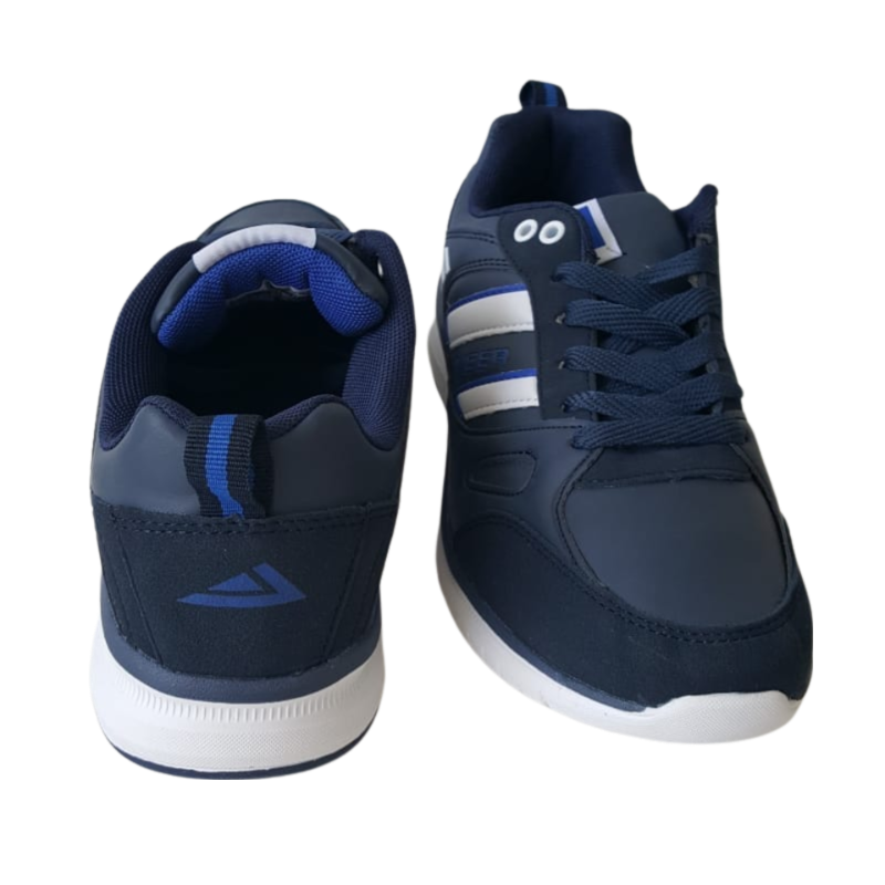 Sneaker 1649 Bărbați