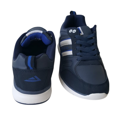 Sneaker 1649 Bărbați