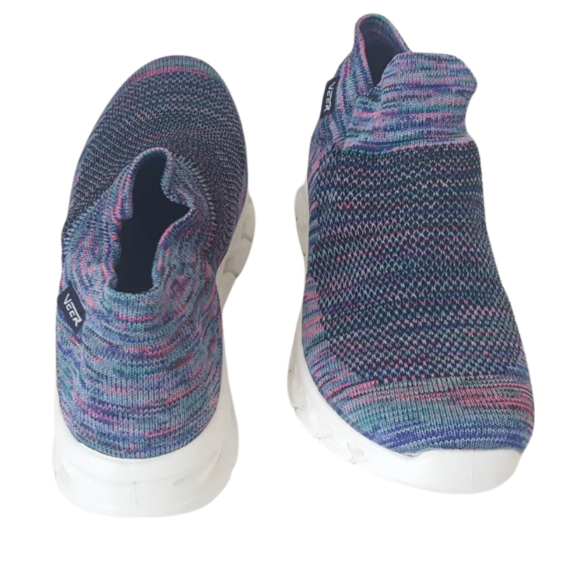 Sneaker 1817 Bărbați