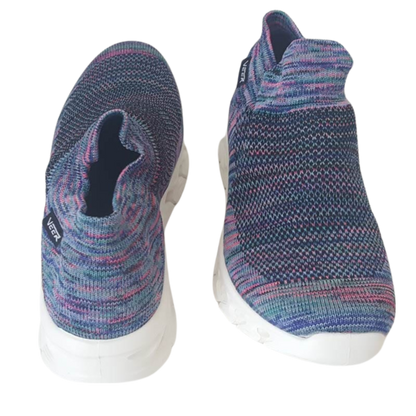 Sneaker 1817 Bărbați
