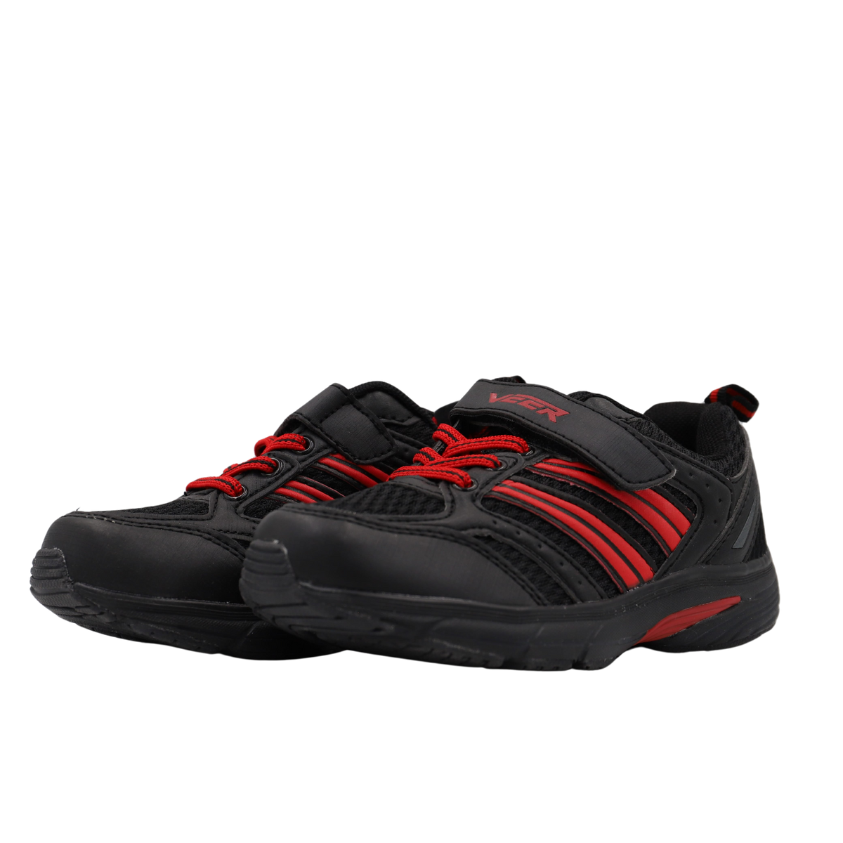 Sneaker 1405 Copii