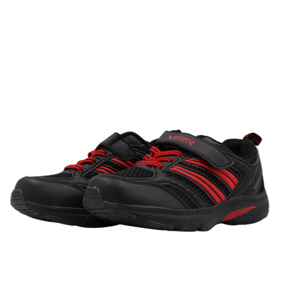 Sneaker 1405 Copii