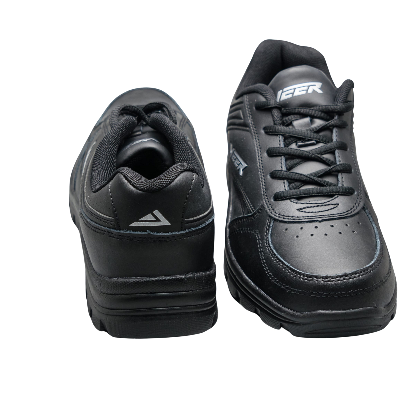 Sneaker 9223 Bărbați