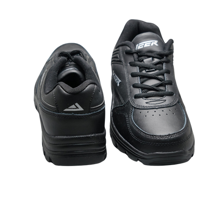 Sneaker 9223 Bărbați