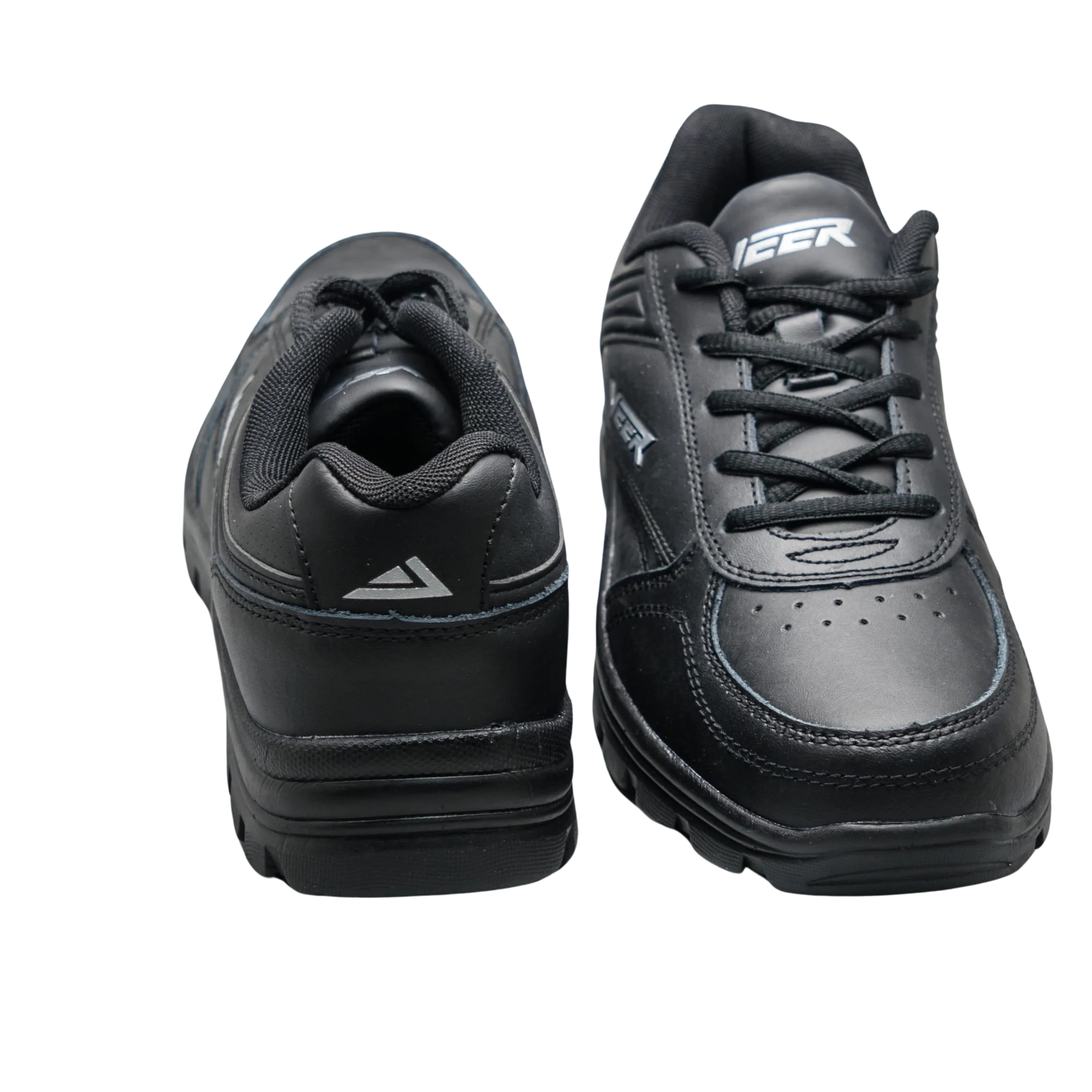 Incaltaminte Sport Dama 9223