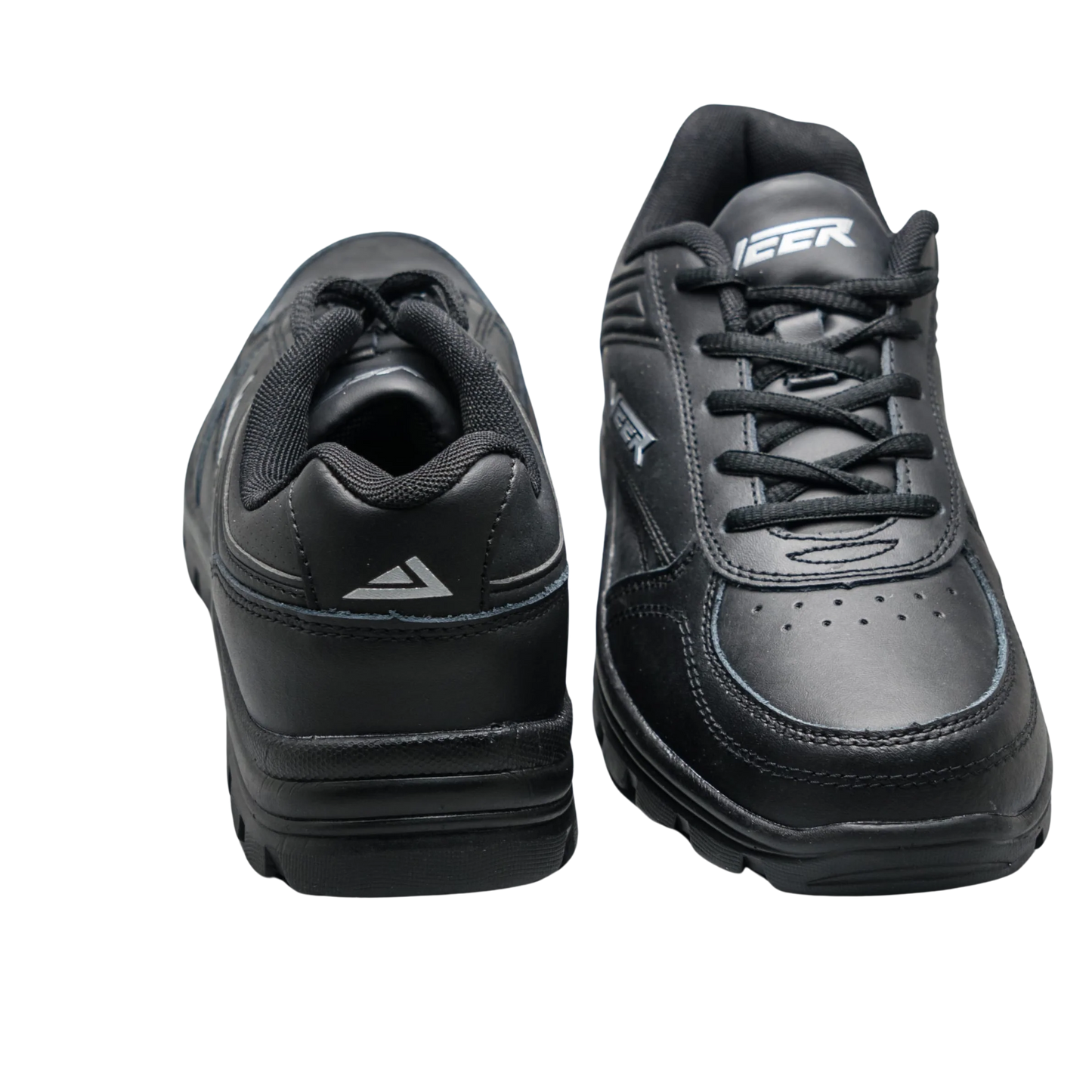 Sneaker 9223 Damă