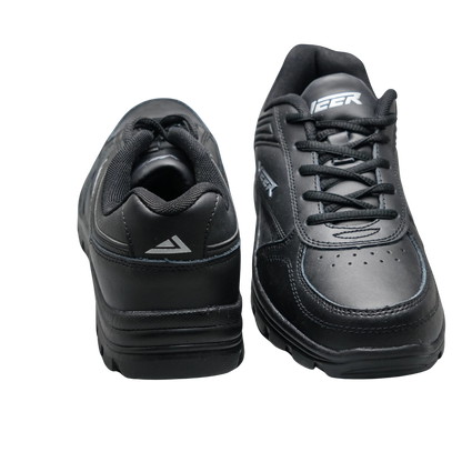 Sneaker 9223 Damă