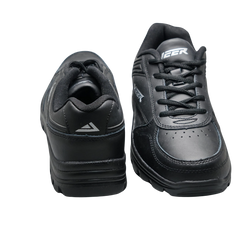 Incaltaminte Sport Dama 9223