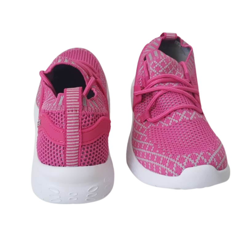 Sneaker 1814 Damă