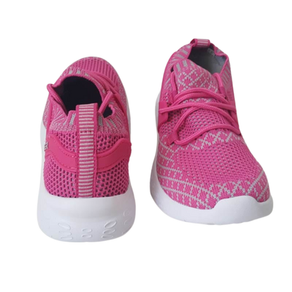 Sneaker 1814 Damă