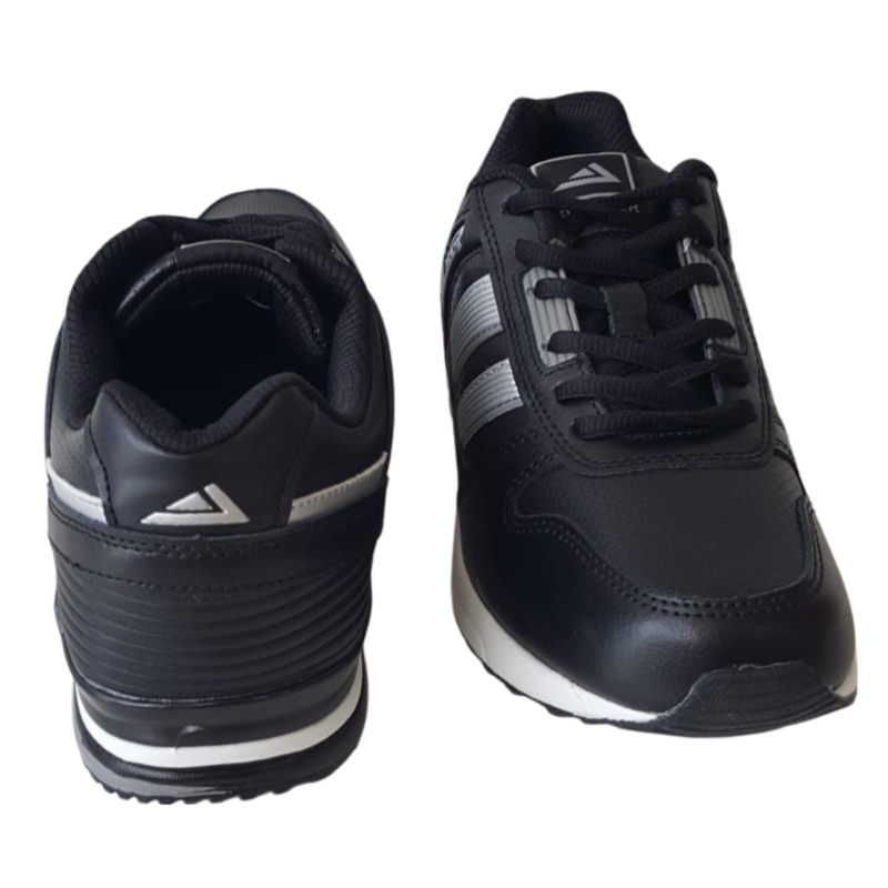 Sneaker 1703 Bărbați