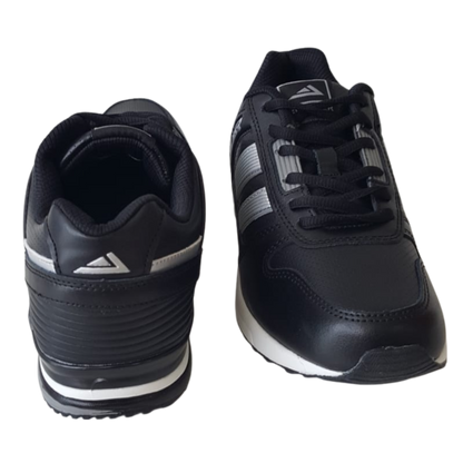 Sneaker 1703 Bărbați