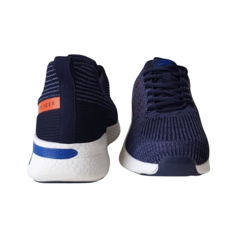Sneaker 2003