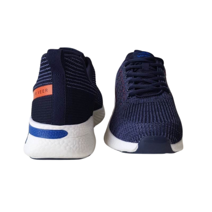 Sneaker 2003
