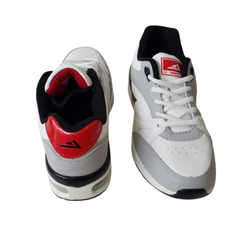 Sneaker 9278 Damă