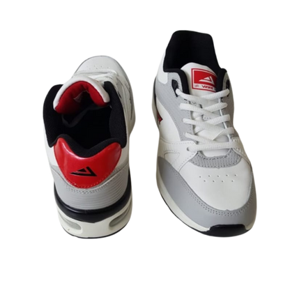 Sneaker 9278 Damă