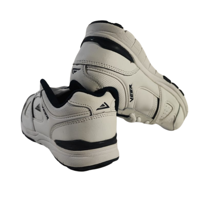 Sneaker 9182 Damă