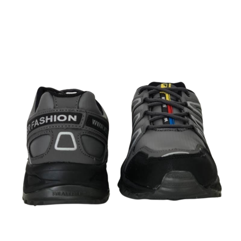 Sneaker 1414