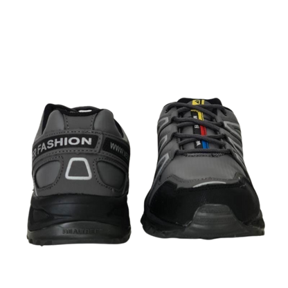 Sneaker 1414