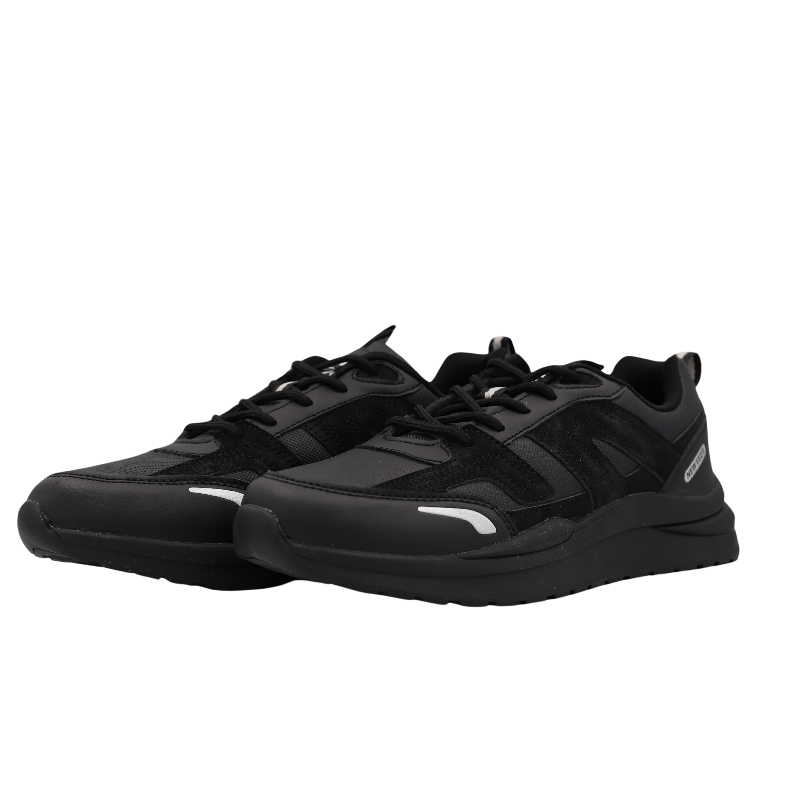 Incaltaminte Sport 2231