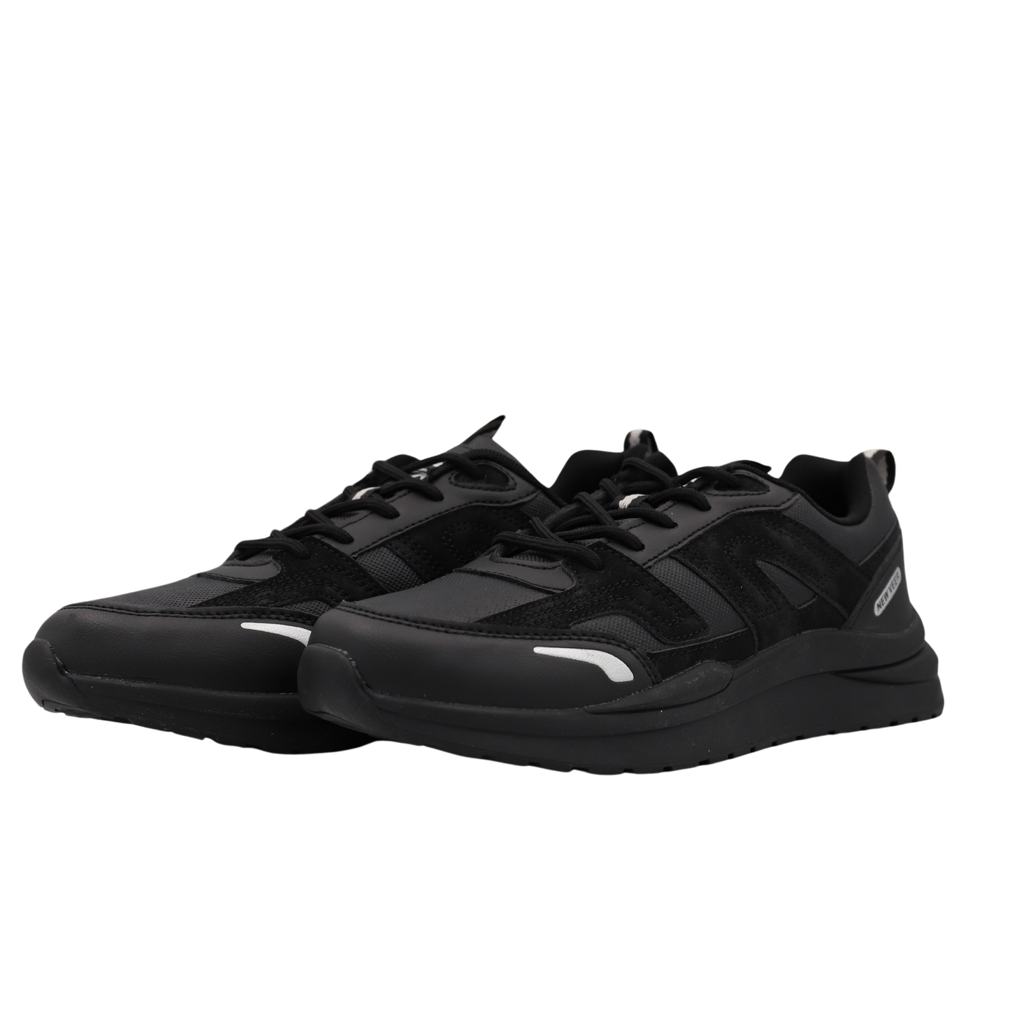 Sneaker 2231