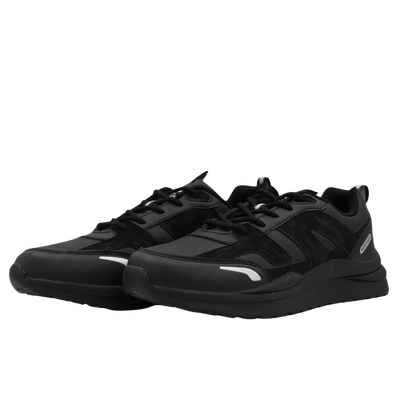 Sneaker 2231