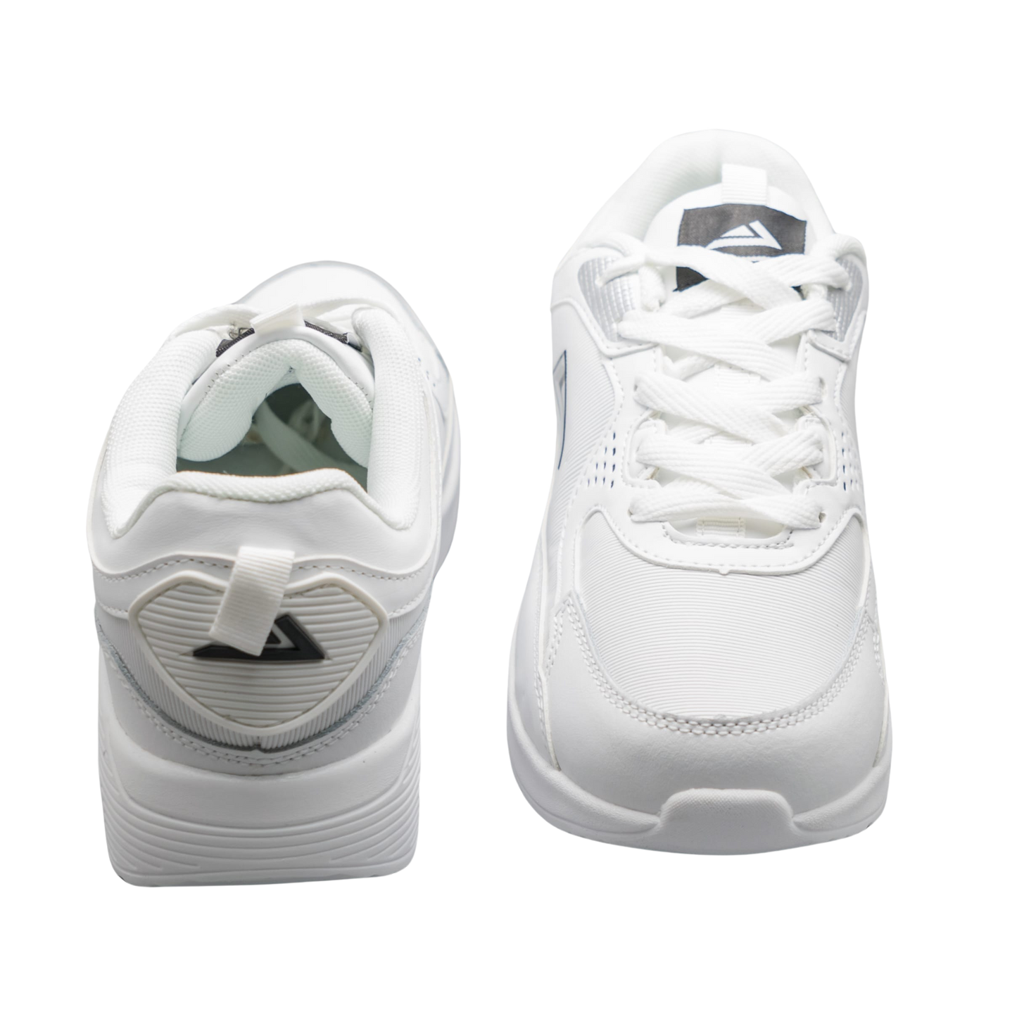 Sneaker 1602 Bărbați