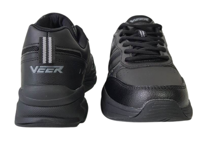 Sneaker 2011