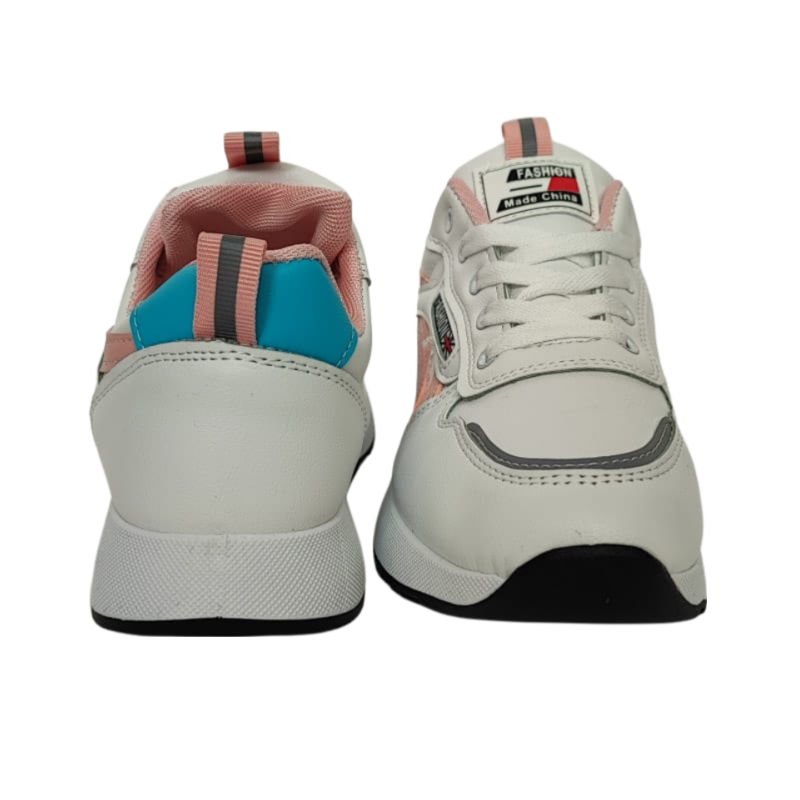 Sneaker 720