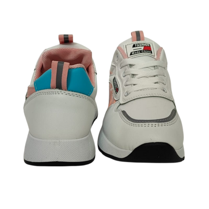Sneaker 720