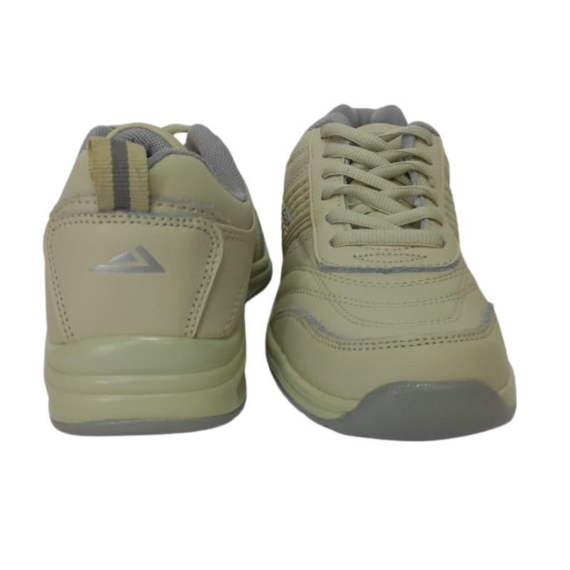 Sneaker 9014