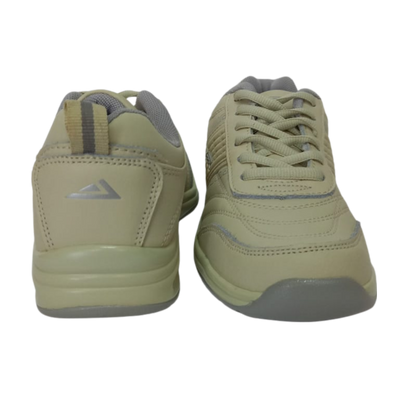 Sneaker 9014